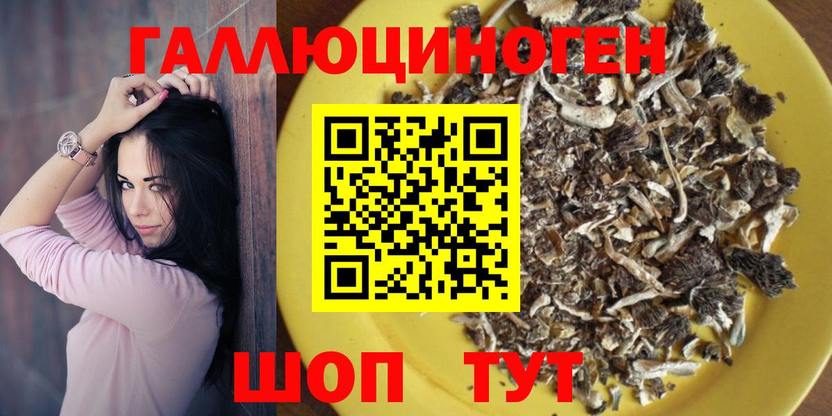 Псилоцибиновые грибы ЛСД  Вход с VPN  Псилоцибиновые грибы мухоморы  Берёзовский 